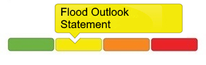 Flood Outlook Statement